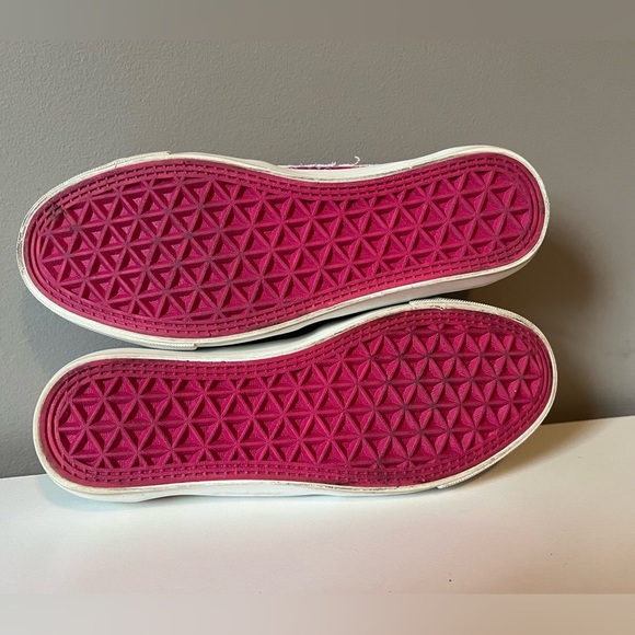 Corkys Tie Dye Shoes - Picture 9 of 10